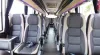 35_seater_bus.jpg