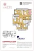 3695-sq.ft.jpg