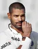 38-shikhar_dhawan.jpg