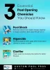 3_essesntial_pool_opening_chemiclas_you_should_know.jpg