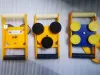 3a-4-pilot-ladder-magnet-300x225.jpg