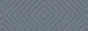 3bb5ba55767f5151cf5eb9098af39988b2db415a.png