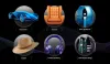 3d_web_banner_02-mob-t.jpg
