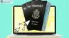 4-common-passport-renewal-errors-and-how-to-fix-them.jpg