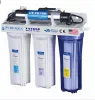 4-stage-water-filter.jpg