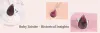 4history_of_ruby_zoisite_stone.jpg