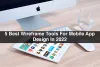 5-best-wireframe-tools-for-mobile-app-design-in-2022.jpg