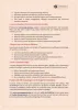 5-business-advantages-of-installing-professional-av-systems-2-320.jpg