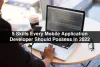 5-skills-every-mobile-application-developer-should-possess-in-2022.jpg