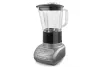 5-speed-kitchen-blender.jpg