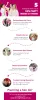 5_compelling_reasons_to_theme_your_hen_party_hens_night_shop.png