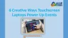 6-creative-ways-touchscreen-laptops-power-up-events-1-320.jpg