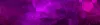 6.jpeg