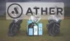 638810897649548676ather-energy.jpg