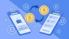 6390774fc068f_guide.on_.how_.to_.start_.a.cryptocurrency.exchange.png