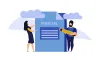6418f335e5bc0a6f3d10740b_man-and-woman-create-document-book-manual-business-handbook-advice-content-online-web-paper-digital-illustration-article-journalism-social-marketing-blogging-design-promotion-banner-guide-ve.jpeg
