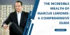65792afa551aa-the-incredible-wealth-of-marcus-lemonis-a-comprehensive-guide.png