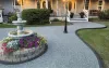 65d451d0bc6c6e6648961358_rubber-stone-front-walk.png