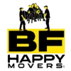 665e483c43d60c6a2316a473_bf20happy20movers20website20emote.png