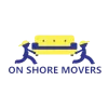 66734364969b34184ce49686_onshore20movers20logo20.png
