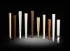 66f56fe73752fe3112f77006_all20cones201.png