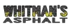 67324cc555af5c700a6019c2.png