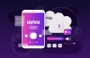 67931a04d6aa56abf6c79b81_66b0929089fba41bd4d24825_best-ui-ux-design-agency-scaled.jpeg