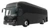 67b79a69a5fbb4be32753304_car.png