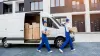 67c8edaa0085fc6f20c3912f_commercial20moving20services.jpg