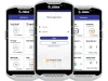 67da8916c6ba6d315a9a1998_scm20home20banner.png
