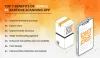 67e40e65395acf0ada706777_top-7-benefits-of-mobile-rf-barcode-scanning-app-1024x599.jpeg