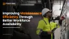 6837024fa0f8395d101b8997_maintenance20efficiency20.png