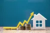 6_ways_to_improve_property_value.jpg