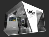6_x_6_exhibition_booth_3d_model_c4d_max_obj_fbx_ma_lwo_3ds_3dm_stl_4667641_m.jpg