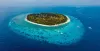 7-best-islands-in-the-philippine.jpg