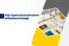 7.-key-types-and-importance-of-research-design-1920x1281_1.jpg
