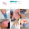 740k-nails-beauty-instagram-account-for-sale.jpg