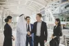 7_benefits_of_registering_a_business_in_dubai.jpg