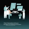 7_best_telemedicine_software_providers_for_healthcare_practices.jpg