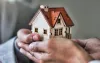 7_things_that_lower_the_value_of_your_home.jpg