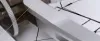 7fff03ca83e47350e02405cc26e3b5dcb88c8d44.png