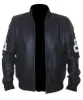 8-ball-leather-bomber-jacket-black-outfit-247x296.jpg