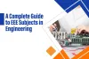 8.-a-complete-guide-to-eee-subjects-in-engineering-1024x683.jpg