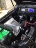 80-series-airbox-with-an-ls1-panel-filter-166069.jpg