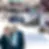 862891_0e89fd8506aa48658b81d1e4d600a134mv2.png