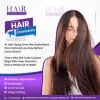 8e22ca4927fe7fe2353c0017aa626106.jpg