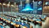 8k-led-display-in-the-command-and-control-room.jpg