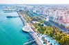 9-the-royal-apollonia-luxury-hotel-limassol_-_copy.jpg