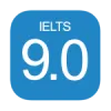 9.0-band-ielts-success-icon-2-1-150x150.png