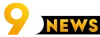 96-news-e1711963267193.png